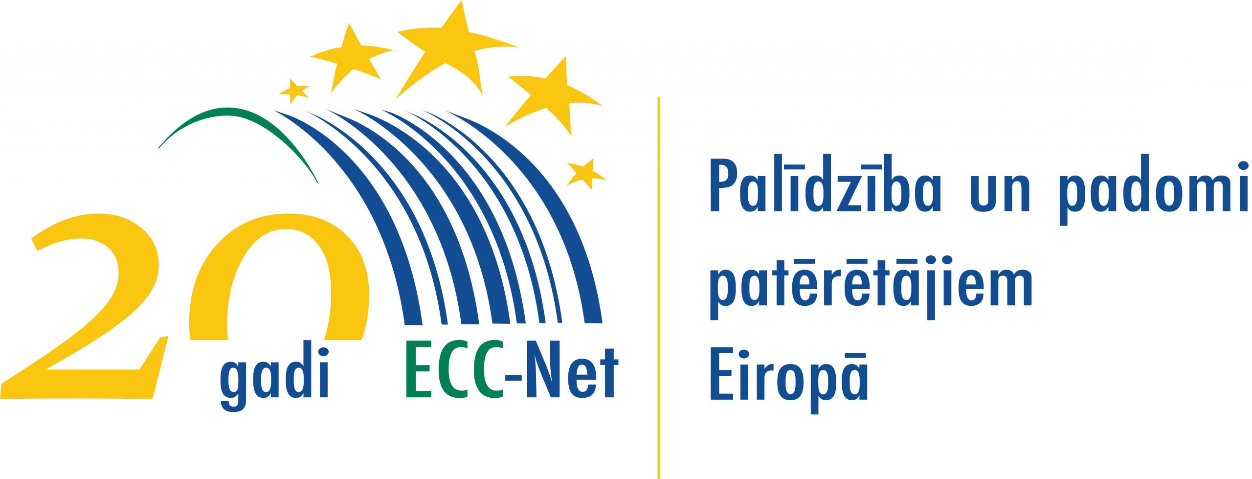 ECC Latvia