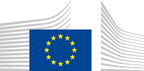 Eiropas Komisija