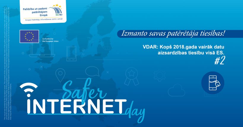 Safer Internet Day Facebook Lv2