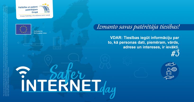 Safer Internet Day Facebook Lv3