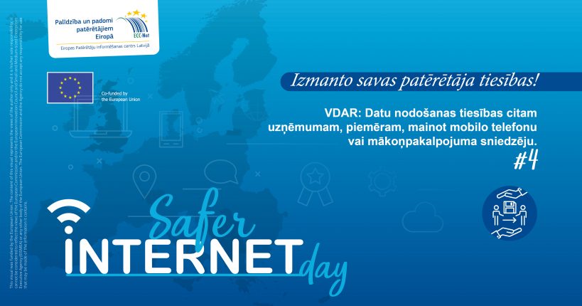 Safer Internet Day Facebook Lv4