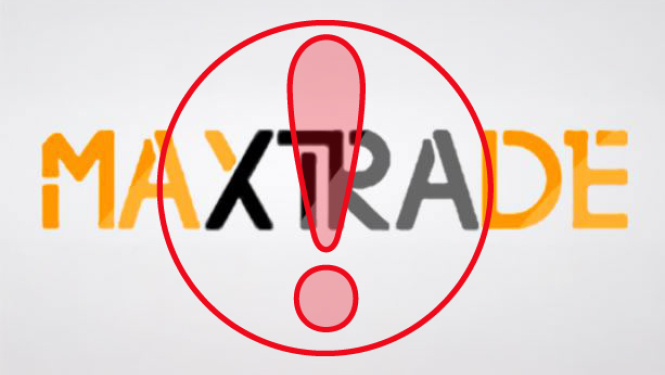 Maxtrade
