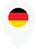 De