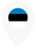 Ee