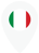 It