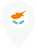 Kipr