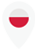 Pl