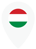 Ung