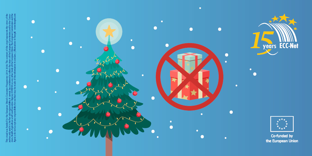 Chargeback Twitter 1024x512