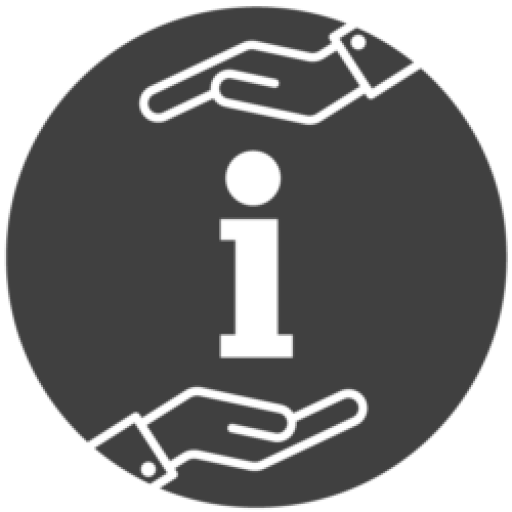 Cropped Wd01 Gy4 600png E1614274125757.png