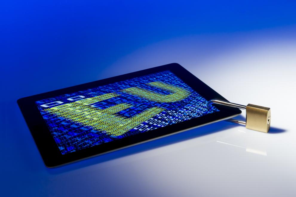 P027641000604 5616871