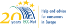 Eiropas patērētāju informēšanas centrs
