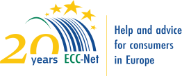ECC-Net
