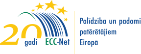 ECC-Net