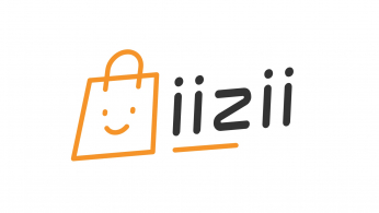 Iizii