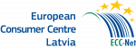 Eiropas patērētāju informēšanas centrs
